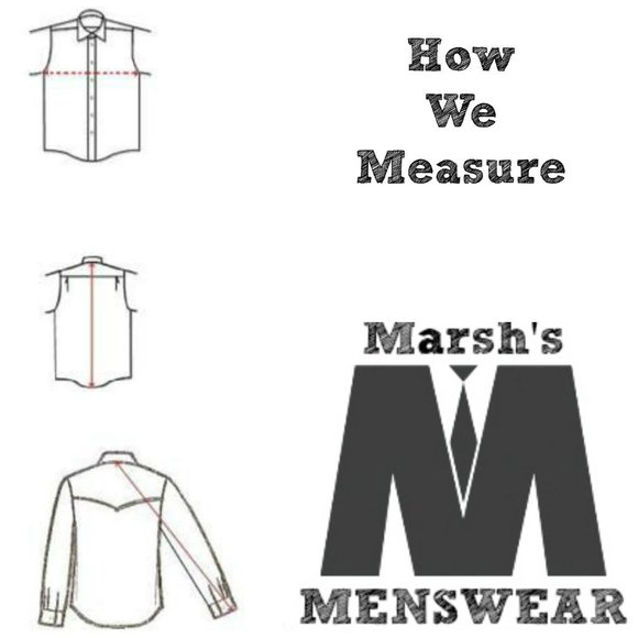 Under Armour Men's Polo Shirt Size Large Red White Performance Golf Short Sleeve - Picture 6 of 6